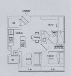 East Coast Residences (D16), Apartment #176153642